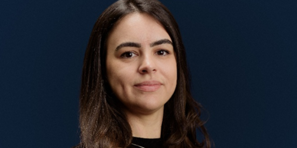 Allianz anuncia superintendente de Precificação para a área de Massificados