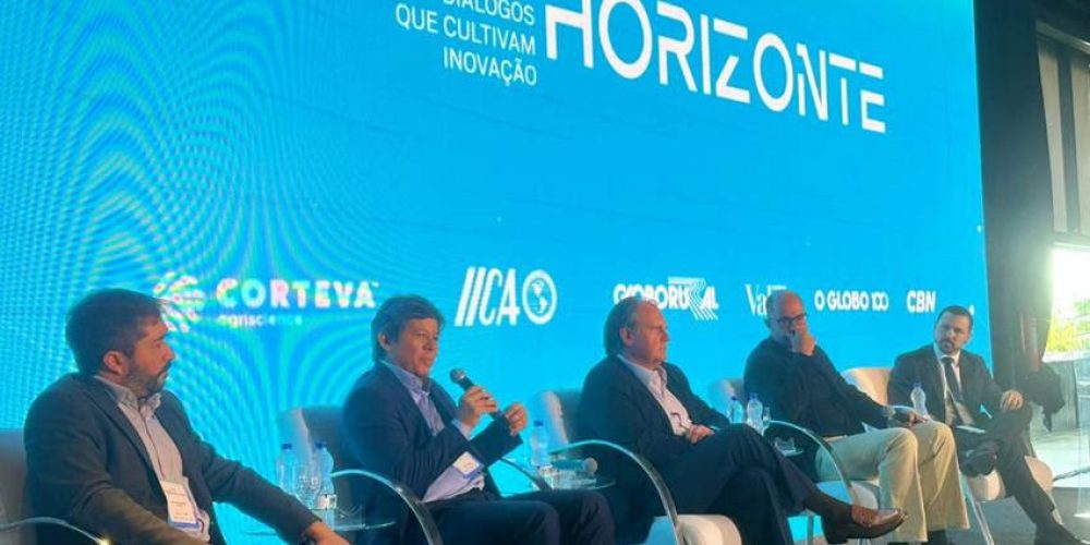 unnamed (39) unnamed (39)