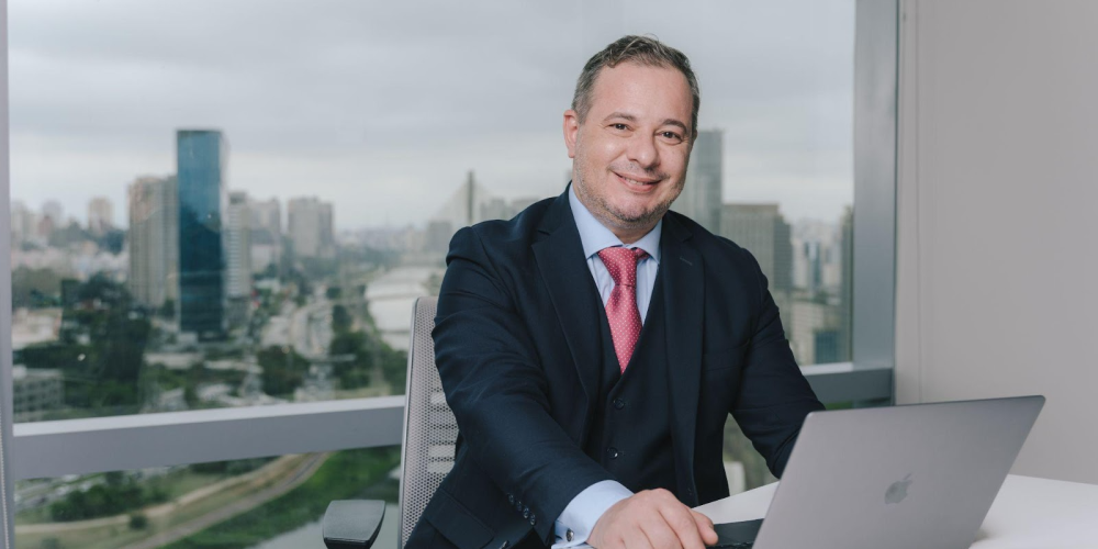 MAPFRE implementa “Legal Design” em comunicação do Seguro Auto para melhorar experiência do cliente