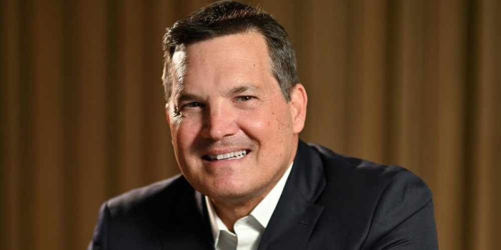 CEO da Generali Brasil destacará no Rio os 100 anos da companhia e o papel da liderança global