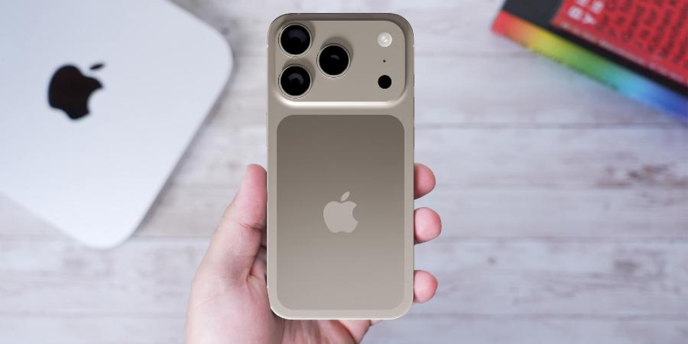 seguro celular