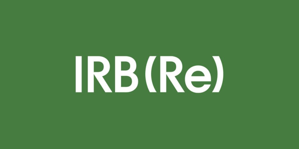 IRB(Re) registra lucro lucro líquido de R$ 118,6 milhões no 1T25