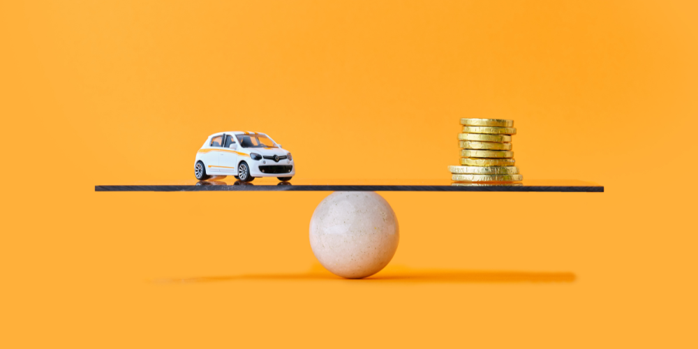 Com aquecimento do setor de seguros, Omni1 pretende dobrar o volume de prêmios emitidos até o final de 2025