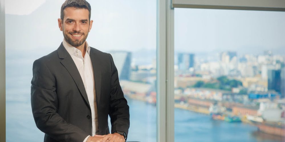 Bradesco Seguros lança novo Programa Recompensa para corretores de automóvel