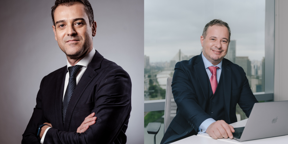 Operação Verão nas estradas: alta temporada eleva em 18% os atendimentos emergenciais a veículos