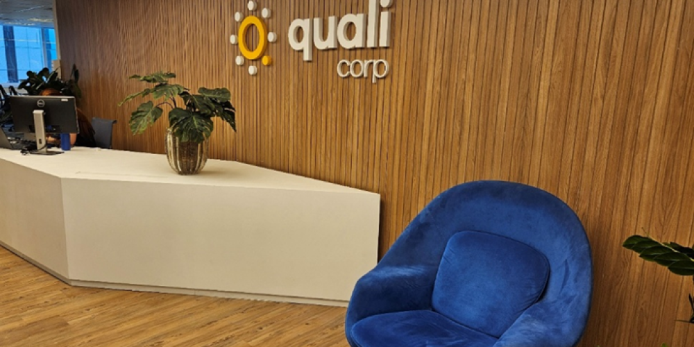 (Imagem: Divulgação)