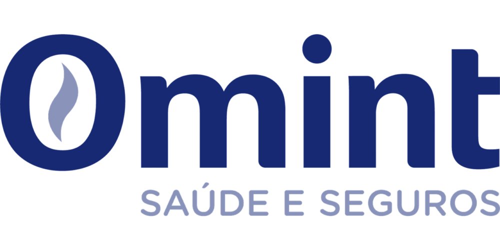 Omint