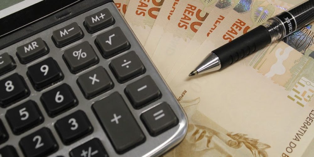 Seguros Acessíveis