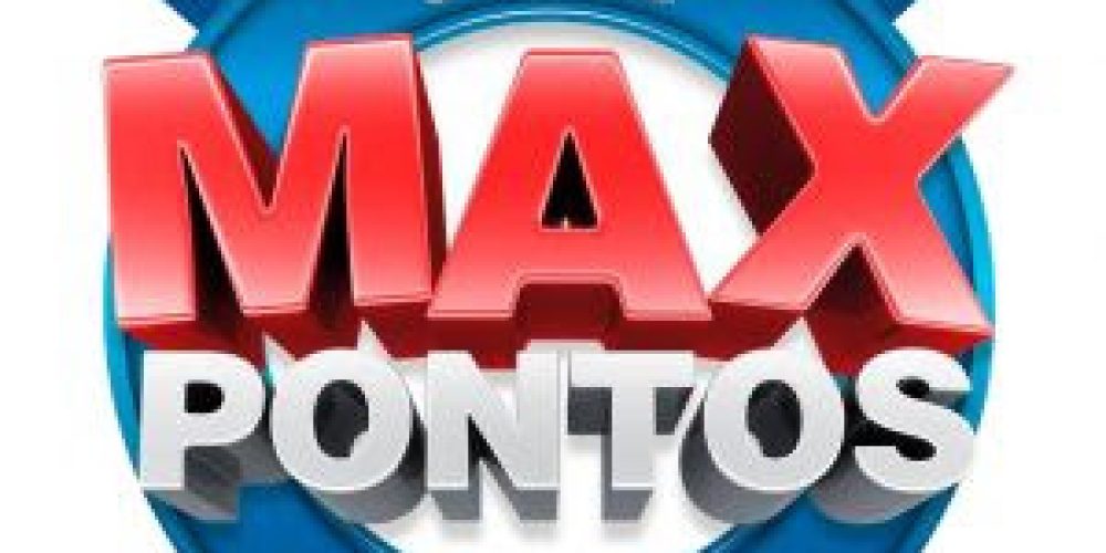 Bradesco Capitalização lança Clube Max Pontos Dia dos Pais