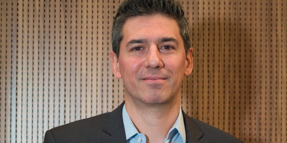 Por Marcel Farbelow, CEO da Allianz Trade no Brasil