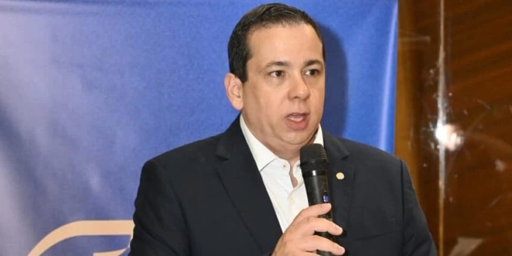 Vinicius de Araújo Porto
